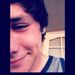 Profile Picture of Steven Favero (@sfavero98) on Pinterest