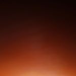 Profile Picture of Steven Gamblin (@gamblinsteven) on Instagram