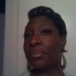 Profile Picture of Chantell Thomas (@chantell.thomas.9) on Instagram