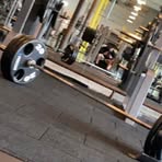 Profile Picture of Philip Jensen (@Philip-Jensen) on Facebook