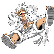 Profile Picture of Alex Zambrano (@alexzambrano2221) on Youtube