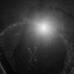 Profile Picture of Марія Поліщук-Доберштейн (@mpd_life) on Instagram