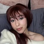Profile Picture of Sigala Fabz (@fabiola.sigala.73) on Facebook