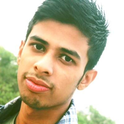 Profile Picture of Reza Hussain (@rezahussain1) on Twitter