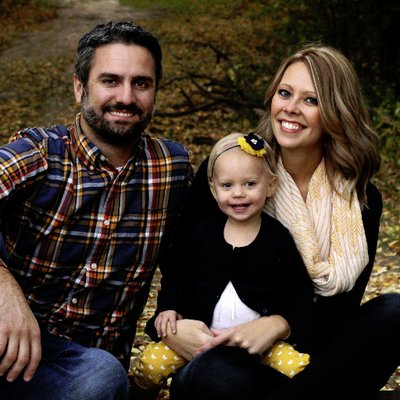 Profile Picture of Kim Hoppert (@KHoppert) on Twitter