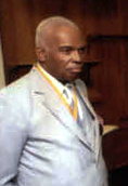 Profile Picture of Kelly Alexander Sr.on Wikipedia