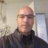 Profile Picture of Denis Bolduc (@@denisbolduc2) on Tiktok