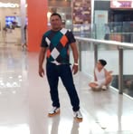 Profile Picture of Robert Naranjo Sebanes (@robertnaranjo.sebanes) on Facebook