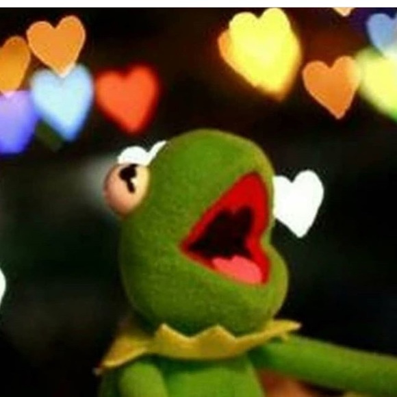 Tari Wolcott - Poshmark Profile Picture of Tari Wolcott (@tariw) on Poshmark