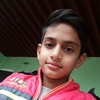 Profile Picture of Anuj Dalal (@@anujdalal57) on Tiktok