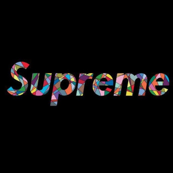 Trevor Stevens - Poshmark Profile Picture of Trevor Stevens (@trevor_stevens) on Poshmark