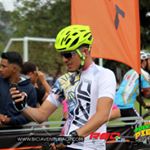 Profile Picture of Robert Bermudez (@robert_br31) on Instagram