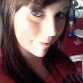 Profile Picture of Claire Hunter (@clairehunter84) on Instagram
