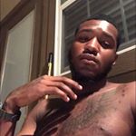 Profile Picture of Nicholas Cannon (@_rory97) on Instagram