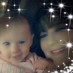 Profile Picture of Jennifer Cheney (@@jennifercheney0) on Tiktok
