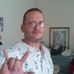Profile Picture of Kenneth Eddy (@kenneth.eddy.75) on Facebook