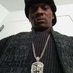 Profile Picture of Darren Mcdaniel (@deerock409) on Instagram