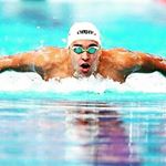 Clayton - Instagram Profile Picture of Clayton (@clayton_cleator) on Instagram