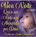Profile Picture of Clarinha Doi (@Clarinha-Doi) on Facebook