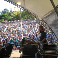 Profile Picture of Jethro Harris (@jethro-harris-1) on Quora