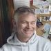 Profile Picture of Jeff D Cronk (@jeff.d.cronk) on Facebook