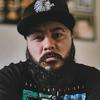 Profile Picture of Lawrence Gee (@lawrencegee) on Tiktok