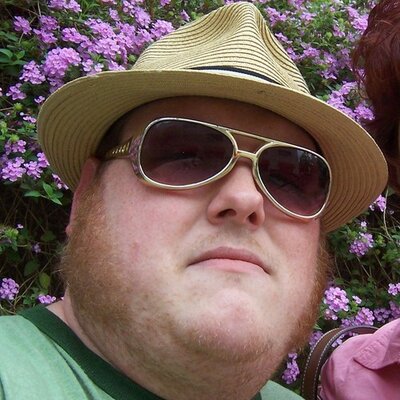 Profile Picture of Randall Means (@RandallMeans) on Twitter