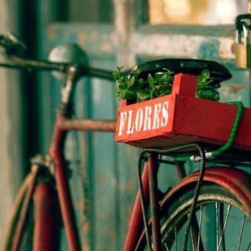 Mark Anthony Suave - Twitter Profile Picture of Mark Anthony Suave (@MarkAnthonySu11) on Twitter