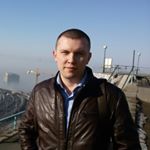 Николай - Instagram Profile Picture of Николай (@nikolay.baranovskiy) on Instagram