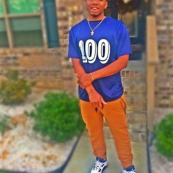 Profile Picture of James Kitt (@JamesKitt2) on Twitter