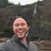 Profile Picture of Jason Bartholomew (@jason.bartholomew.737) on Facebook