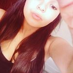 Profile Picture of Clover (@clover_smith01) on Instagram