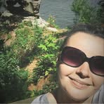 Profile Picture of Trisha Hildreth (@trisha.hildreth.9) on Facebook