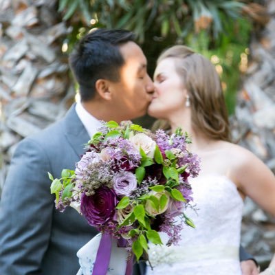 Profile Picture of Renee Shira (@CactusBloomer) on Twitter