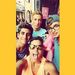 Profile Picture of Ismael Chaudhary (@ismaelchaudhary) on Pinterest