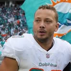 Profile Picture of Alex Ingold (@Alex-Ingold) on Facebook