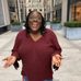Profile Picture of Jazmine Young (@jazmine.young.56) on Facebook