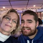 Profile Picture of Terri Arbogast Start (@terri1127) on Instagram