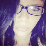 Profile Picture of Emilee Jarrell (@emileelovesmarcus) on Instagram