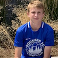 Profile Picture of Michael Rogalski (@michael-rogalski-11) on Quora