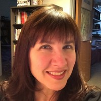 Profile Picture of Margot Schilpp (@margot-schilpp) on Quora