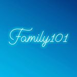 ayesha alexander - Instagram Profile Picture of ayesha alexander (@my_fam101) on Instagram