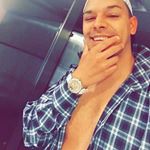 Profile Picture of Bryan Moniz (@bryanmoniz) on Instagram