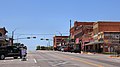 Profile Picture of De Leon, Texas - Wikipediaon Wikipedia