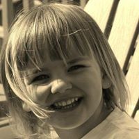 Profile Picture of Jon Bryan (@jon-bryan-6) on Quora