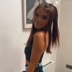 Profile Picture of Darcie Spiers (@darciespiers) on Instagram