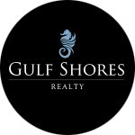 Profile Picture of Wayne Welsh (@gulfshoresrealty) on Instagram