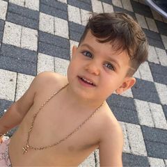 Profile Picture of andreasdorian4 (@andreasdorian4) on Tiktok