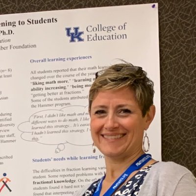 Profile Picture of Shannon Sampson (@Shannon20825826) on Twitter