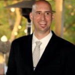 Profile Picture of Jeff Mora (@moramobilemusic) on Instagram